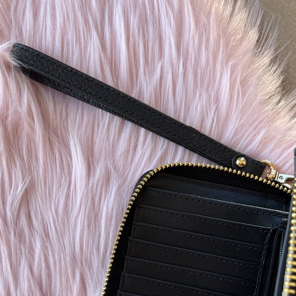 Michael Kors Wristlet Wallet - Picture 12 of 13